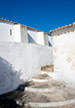 Património edificado